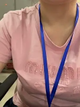 Donna9696 online show from March 24, 1:54 am