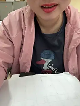 Donna9696 online show from April 23, 1:40 am