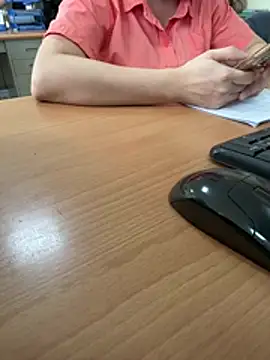 Donna9696 online show from June 25, 1:05 am