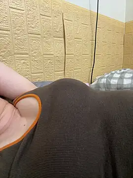 Donna9696 online show from June 30, 1:45 pm