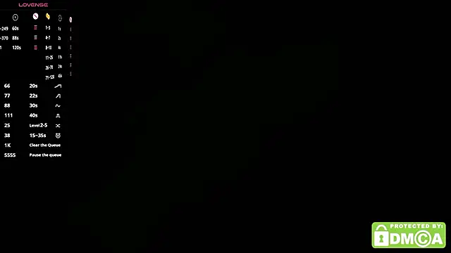 Snapshot of Jane_sss chatting on March 8, 2:04 am Jane sss online show from March 8, 2:04 am