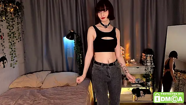 Snapshot of Jane_sss chatting on March 16, 12:27 am Jane sss online show from March 16, 12:27 am