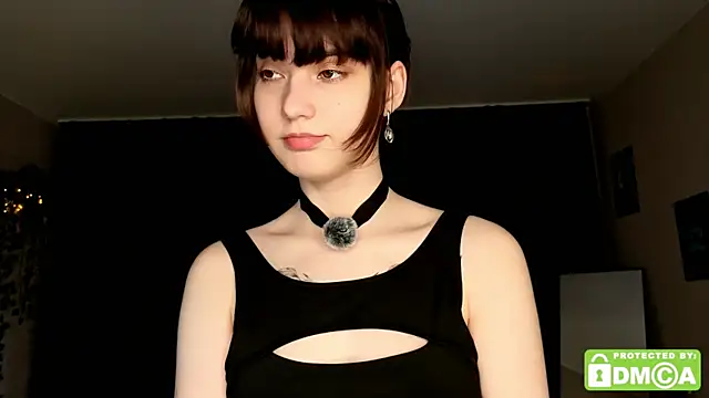 Snapshot of Jane_sss chatting on March 20, 12:04 am Jane sss online show from March 20, 12:04 am