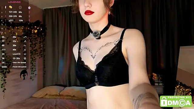 Snapshot of Jane_sss chatting on March 22, 12:14 am Jane sss online show from March 22, 12:14 am