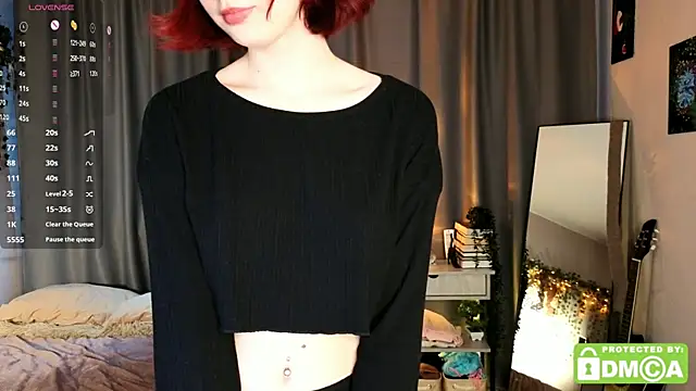 Snapshot of Jane_sss chatting on April 17, 12:24 am Jane sss online show from April 17, 12:24 am