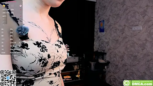 Snapshot of Jane_sss chatting on May 28, 9:45 pm Jane sss online show from May 28, 9:45 pm