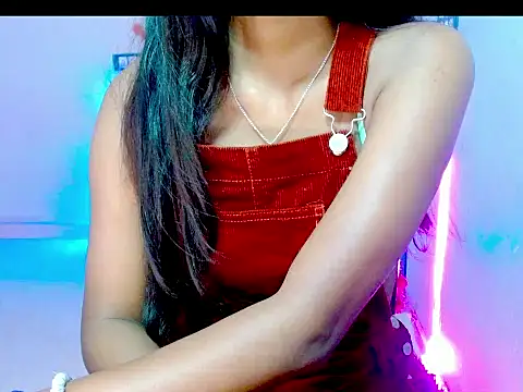 Im Iriss online show from February 6, 1:14 pm