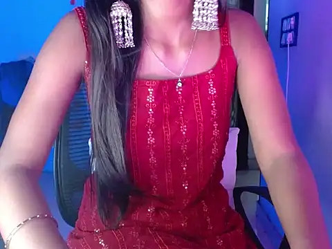 Im Iriss online show from March 9, 3:21 am