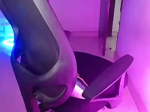 Im Iriss online show from March 26, 2:55 pm