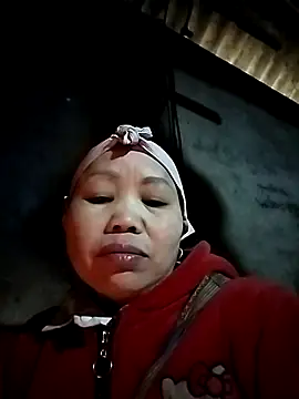 Sam-cute online show from March 4, 4:29 am