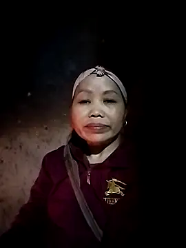 Sam-cute online show from March 12, 12:00 pm