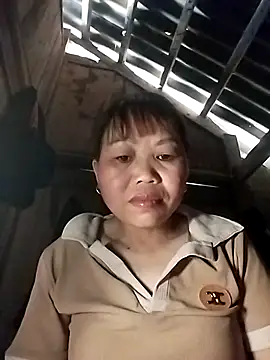 Sam-cute online show from March 19, 12:14 am