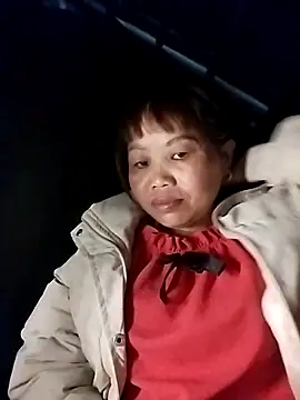 Sam-cute online show from March 27, 11:04 pm