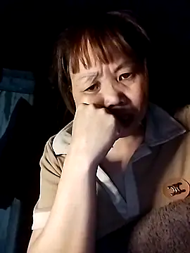 Sam-cute online show from March 30, 11:44 am