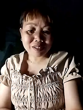 Sam-cute online show from April 25, 1:52 pm