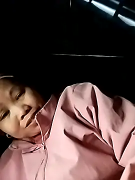 Sam-cute online show from May 2, 3:00 am