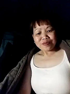Sam-cute online show from May 4, 1:40 pm