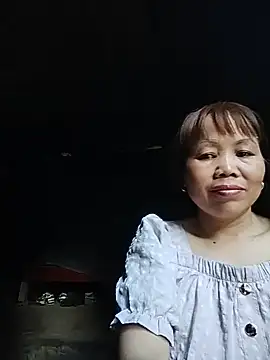 Sam-cute online show from May 14, 9:49 am