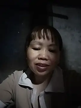 Sam-cute online show from May 15, 12:39 am