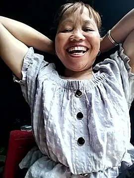 Sam-cute online show from May 18, 4:07 am