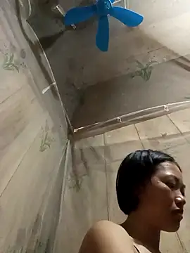 kotaka-shoow online show from February 7, 8:29 am