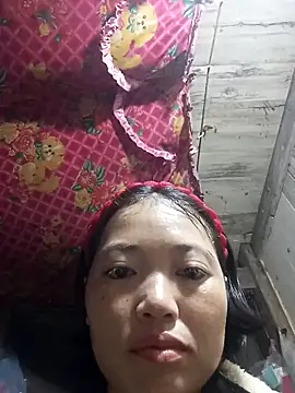 kotaka-shoow online show from February 19, 9:05 am