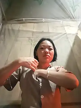 kotaka-shoow online show from March 16, 6:12 pm