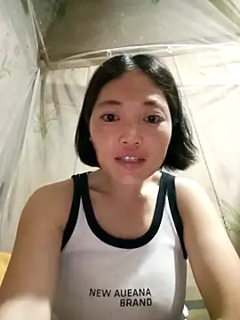 kotaka-shoow online show from April 2, 2:26 pm