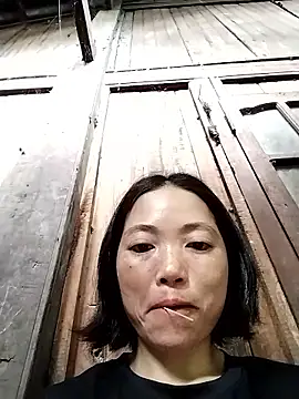 kotaka-shoow online show from May 4, 5:47 am