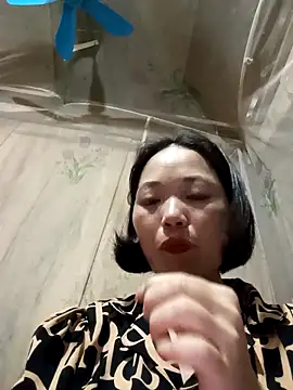 kotaka-shoow online show from May 11, 5:46 am