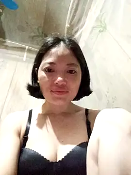 kotaka-shoow online show from May 11, 4:04 pm