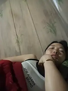 kotaka-shoow online show from May 16, 12:07 am