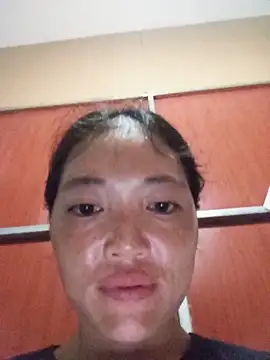 Snapshot of kotaka-shoow chatting on June 27, 5:40 pm kotaka-shoow online show from June 27, 5:40 pm
