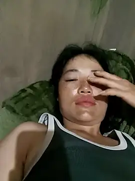 Snapshot of kotaka-shoow chatting on June 29, 11:16 pm kotaka-shoow online show from June 29, 11:16 pm