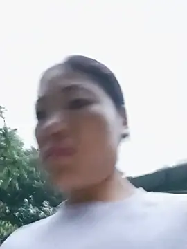 Snapshot of kotaka-shoow chatting on June 30, 11:55 am kotaka-shoow online show from June 30, 11:55 am