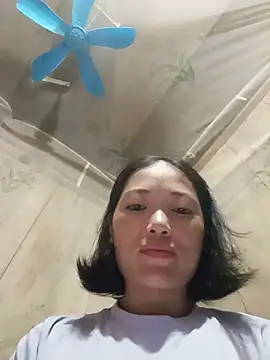 Snapshot of kotaka-shoow chatting on July 1, 3:12 pm kotaka-shoow online show from July 1, 3:12 pm