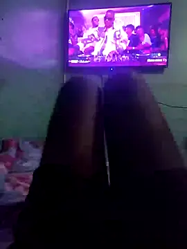 Uncle93 online show from February 7, 11:47 am