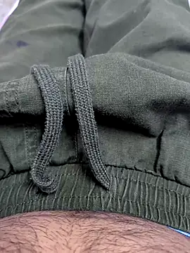 Hornyksg online show from February 10, 9:46 am