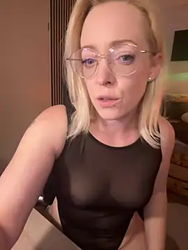 Lea-Kirsch online show from May 17, 6:37 pm