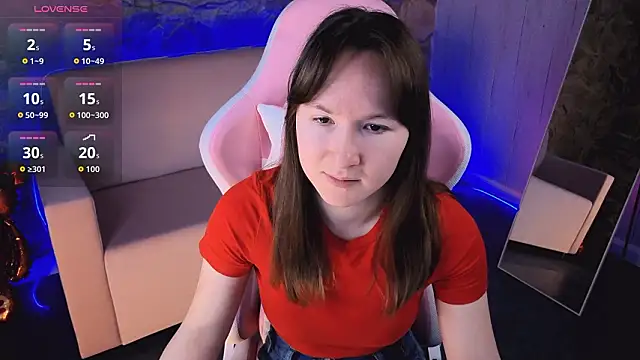 Snapshot of SindieStorm chatting on March 2, 1:52 am SindieStorm online show from March 2, 1:52 am