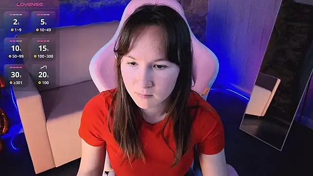 Snapshot of SindieStorm chatting on March 2, 5:08 am SindieStorm online show from March 2, 5:08 am