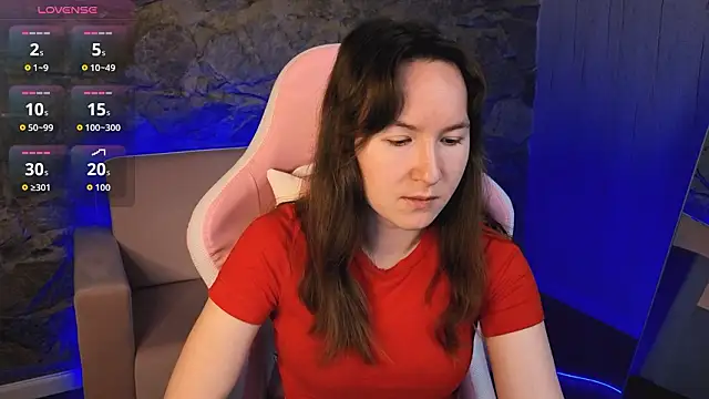 Snapshot of SindieStorm chatting on March 25, 1:33 am SindieStorm online show from March 25, 1:33 am