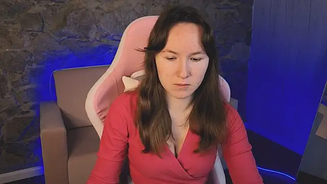 Snapshot of SindieStorm chatting on March 28, 1:05 am SindieStorm online show from March 28, 1:05 am