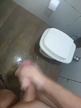 Felipe 20cm online show from February 1, 5:33 pm