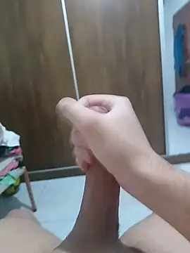 Felipe 20cm online show from March 11, 3:45 am