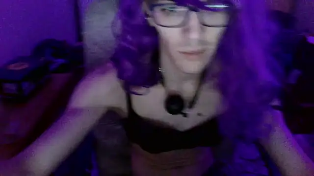 Snapshot of DairaSissy chatting on June 25, 3:16 pm DairaSissy online show from June 25, 3:16 pm