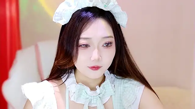 luna-168 online show from March 10, 8:08 am