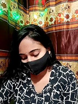 Red-Bird2 online show from March 11, 2:39 am