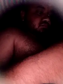 Snapshot of sajalbdxx chatting on March 31, 7:36 pm sajalbdxx online show from March 31, 7:36 pm