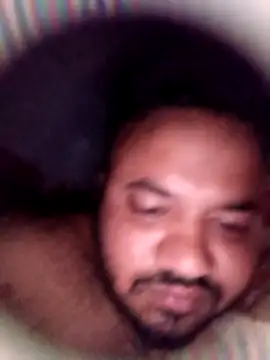 Snapshot of sajalbdxx chatting on April 1, 6:38 pm sajalbdxx online show from April 1, 6:38 pm